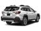 2025 Subaru Outback Touring XT AWD