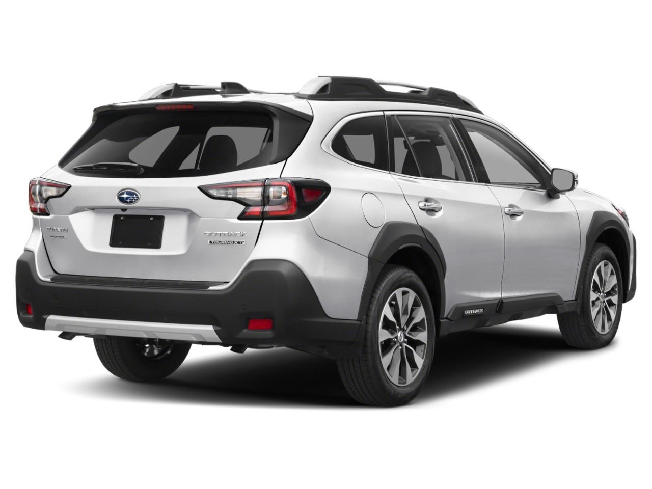 2025 Subaru Outback Touring XT AWD