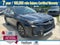 2024 Subaru Outback Touring XT AWD