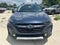2024 Subaru Outback Touring XT AWD