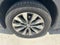 2024 Subaru Outback Touring XT AWD