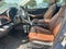 2024 Subaru Outback Touring XT AWD