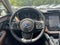 2024 Subaru Outback Touring XT AWD