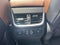 2024 Subaru Outback Touring XT AWD