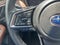 2024 Subaru Outback Touring XT AWD