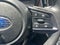 2024 Subaru Outback Touring XT AWD
