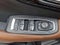 2024 Subaru Outback Touring XT AWD