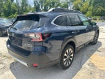 2024 Subaru Outback Touring XT AWD
