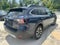 2024 Subaru Outback Touring XT AWD