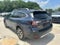 2024 Subaru Outback Touring XT AWD