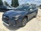 2024 Subaru Outback Touring XT AWD
