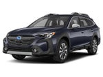 2023 Subaru Outback Touring XT CVT