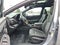 2025 Subaru Outback Wilderness AWD