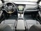 2025 Subaru Outback Wilderness AWD