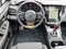 2025 Subaru Outback Wilderness AWD