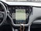 2025 Subaru Outback Wilderness AWD