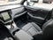 2025 Subaru Outback Wilderness AWD