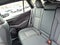 2025 Subaru Outback Wilderness AWD