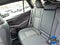 2025 Subaru Outback Wilderness AWD