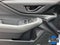 2025 Subaru Outback Wilderness AWD
