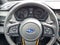 2025 Subaru Outback Wilderness AWD