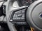 2025 Subaru Outback Wilderness AWD