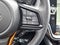 2025 Subaru Outback Wilderness AWD