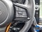 2025 Subaru Outback Wilderness AWD
