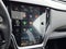 2025 Subaru Outback Wilderness AWD