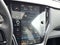 2025 Subaru Outback Wilderness AWD