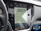 2025 Subaru Outback Wilderness AWD