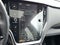 2025 Subaru Outback Wilderness AWD