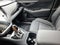 2025 Subaru Outback Wilderness AWD