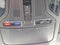 2025 Subaru Outback Wilderness AWD