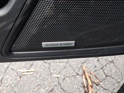 2025 Subaru Outback Wilderness AWD