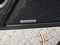 2025 Subaru Outback Wilderness AWD