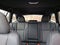 2025 Subaru Outback Wilderness AWD