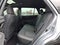 2025 Subaru Outback Wilderness AWD