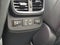 2025 Subaru Outback Wilderness AWD