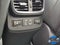 2025 Subaru Outback Wilderness AWD