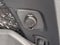 2025 Subaru Outback Wilderness AWD