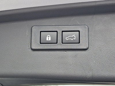 2025 Subaru Outback Wilderness AWD