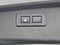 2025 Subaru Outback Wilderness AWD