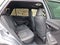 2025 Subaru Outback Wilderness AWD