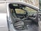 2025 Subaru Outback Wilderness AWD