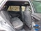 2025 Subaru Outback Wilderness AWD