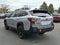 2025 Subaru Outback Wilderness AWD