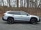 2025 Subaru Outback Wilderness AWD