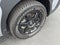 2025 Subaru Outback Wilderness AWD