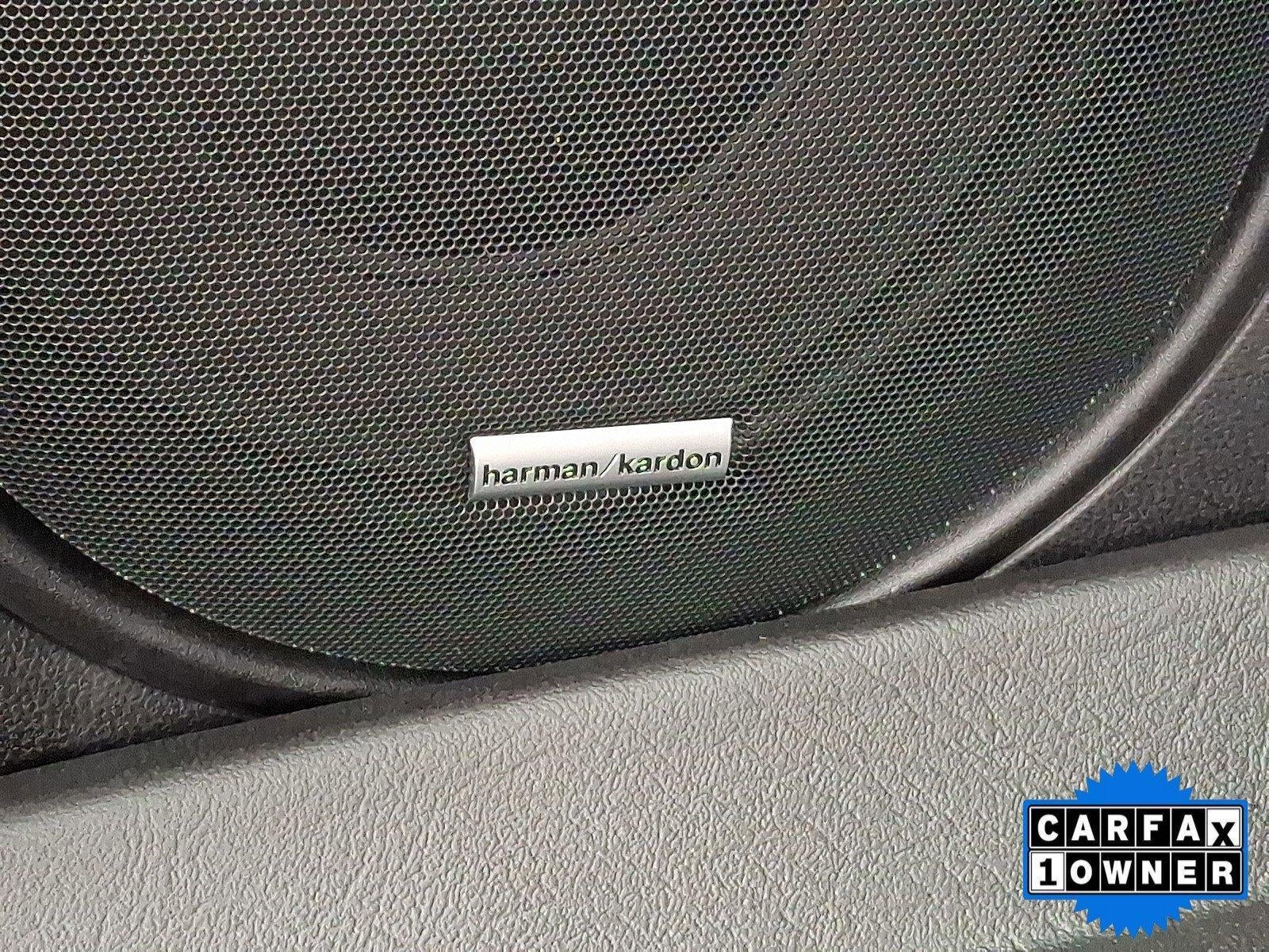 2025 Subaru Outback Wilderness AWD